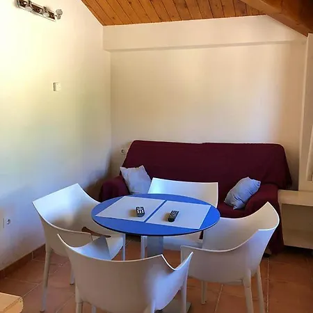 El Sindicat De Tarres